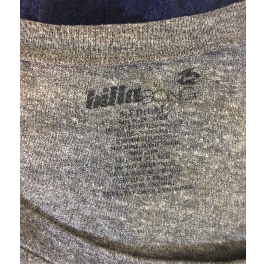 solid Color tshirt bundle - Picture 2 of 2